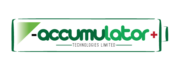 Accumulator Technologies Limited